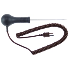 【TP05】NEEDLE PROBE -100 TO 280 DEG C