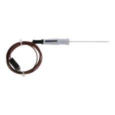 【TP10】NEEDLE PROBE -100 TO 280 DEG C