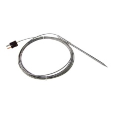 【TP09】NEEDLE PROBE -100 TO 400 DEG C