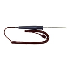 【TA12】TEMPERATURE PROBE -50 TO 300 DEG C