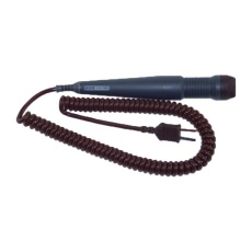 【TH01】HANDLE PLUG MOUNTED PROBE TYPE T