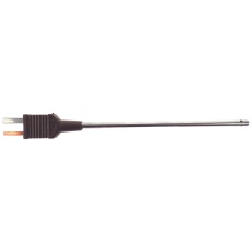 【THA02】AIR PROBE -100 TO 400 DEG C