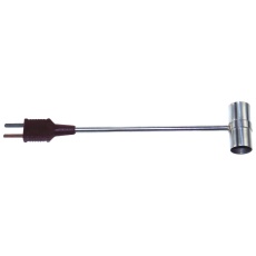 【THA01】AIR PROBE -100 TO 400 DEG C