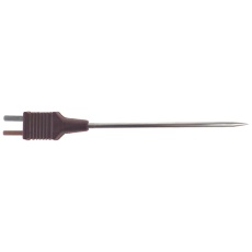 【THP05】NEEDLE PROBE -100 TO 250 DEG C