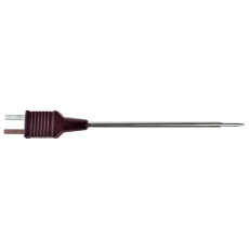 【THP10】NEEDLE PROBE -100 TO 250 DEG C