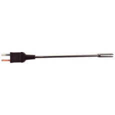 【THS02】SURFACE PROBE -50 TO 400 DEG C