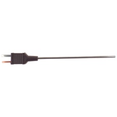 【THM01】TEMPERATURE PROBE -100 TO 400 DEG C