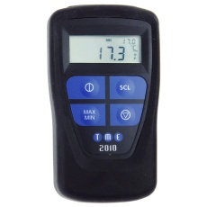 【MM2010】TC THERMOMETER -200 TO 1767DEG C