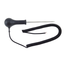 【PTCP05】THERMISTOR NEEDLE PROBE -50 TO 150 DEGC
