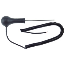 【PRTP05】NEEDLE PROBE -100 TO 250 DEG C