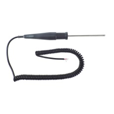 【PTCA04】THERMISTOR AIR PROBE -50 TO 150 DEG C