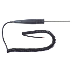 【PRTA04】AIR TEMPERATURE PROBE -50 TO 500 DEG C