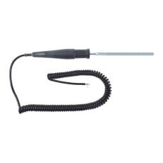 【PTCA12】THERMISTOR PROBE -50 TO 150 DEG C