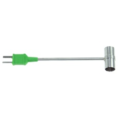 【KHA01】AIR PROBE -100 TO 400 DEG C