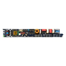 【EVAL3KW50VPSUTOBO1】EVAL BOARD HALF-BRIDGE DC-DC CONV