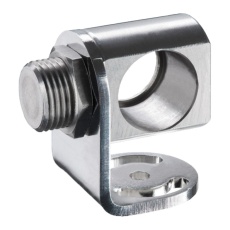 【ACCTAB】DEVICE ADJUSTABLE IN TWO AXES