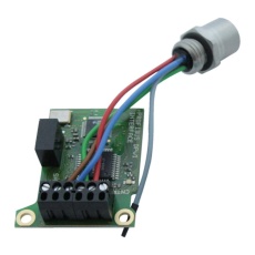 【ACCTPFBDPK】ACCESSORY KIT PROFIBUS DPV1 INTERFACE