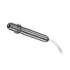 【OPTCSLT15SFCB3】IR SENSOR -50 TO 1030DEG C M12X1 30V