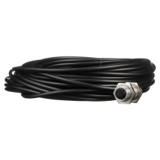 【MOFT20-M14-8】PHOTO SENSOR 20M NPN THROUGH BEAM 3V