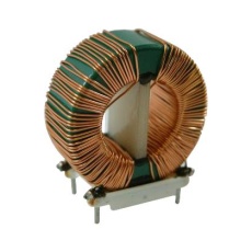 【CMT-8115】COMMON MODE CHOKE 1200UH 16A