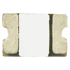 【PTSLR06036V175】PPTC RESETTABLE FUSE 50A 6VDC 0603