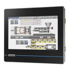 【WOP-210K-NAE】OPERATOR PANEL WSVGA TFT LCD 10.1inch