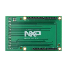 【IMX8MMINI-IARD】INTERPOSER BOARD ARDUINO SHIELD