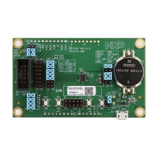 【PCF2131-ARD】EVALUATION BOARD RTC CALENDAR