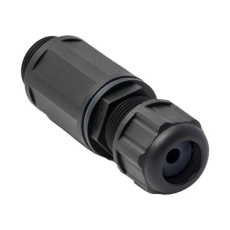【MPUSB-R-14-0051-V0F1-O-M-KIT】USB CABLE GLAND