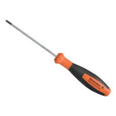 【2749340000】SCREWDRIVER SLOT 208MM 100MM 3.5MM