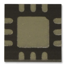 【ISL54233IRTZ-T】DIFFERENTIAL SP3T SW/3:1 MUX 480MBPS