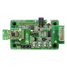 【RTK0EN0001D01001BZ】EVAL BOARD 1.8 TO 3.6 V 0 TO 60 DEG C
