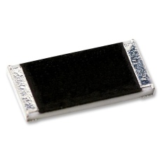 【NRC10F3011TRF】RES 3K01 1% 0.125W 0805 THICK FILM