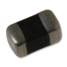 【V5.5MLA0603LNR】VARISTOR 5.5V 17.5V 0603