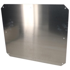 【DPX-287124】FLOATING INTERNAL MOUNT PANEL ALUMINIUM