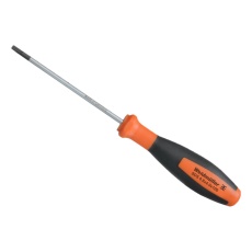 【2749360000】SCREWDRIVER SLOT 210MM 100MM 4MM