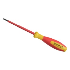 【2749810000】SCREWDRIVER SLOT 205MM 100MM 3.5MM