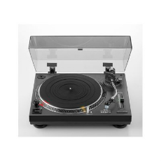 【AP-30】アナログレコードプレーヤー