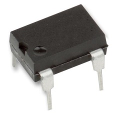 【TLP785(GR,F(C】OPTOCOUPLER TRANSISTOR 5KV DIP-4