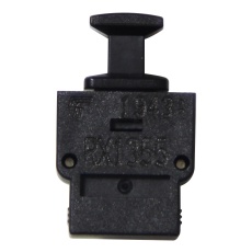 【TORX1355(F)】RECEIVING MODULE 10MBPS 10M 5V