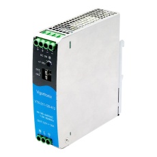 【VTX-211-120-412】POWER SUPPLY AC/DC 1 OUTPUT 120W