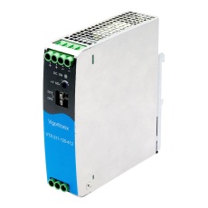 【VTX-211-120-448】POWER SUPPLY AC/DC 1 OUTPUT 120W