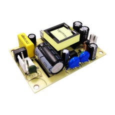 【VTX-210-015-012】POWER SUPPLY AC-DC 12V 1.25A