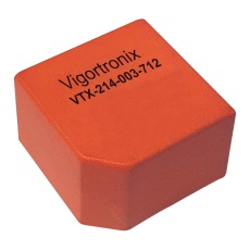 【VTX-214-003-703】POWER SUPPLY AC-DC 3.3V 0.83A
