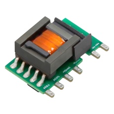 【VTX-215-005-009】POWER SUPPLY AC-DC 9V 0.56A