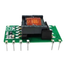 【VTX-215-015-012】POWER SUPPLY AC-DC 12V 1.25A