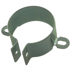 【V9】MOUNTING CLAMP VERTICAL 40MM