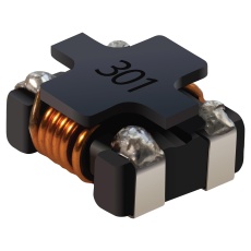【SRF7035A-301Y】COMMON MODE FILTER 4UH 5A