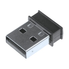 【88980124】USB DONGLE BLUETOOTH LOGIC CONTROLLER