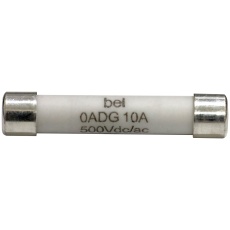 【0ADGC9160-BE】CARTRIDGE FUSE HIGH IN-RUSH 16A 500V